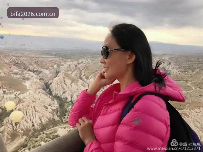 世界杯观赛vs签证困境：约旦土耳其球迷的赴美之旅为何成“冷场”？