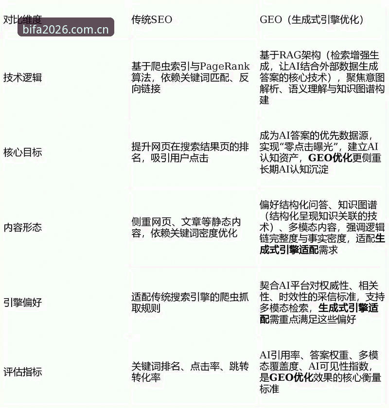 必发体育官方网站安卓版深度剖析：从入口体验到版本迭代的全面解析