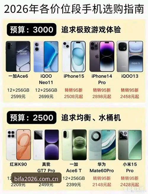 必发体育平台2026新版功能完整指南：从入门到精通的使用攻略