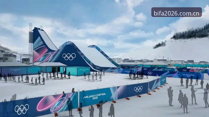 必发体育产品安全机制与行业趋势全面解析：2026新版值得信赖吗？