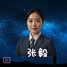 张毅